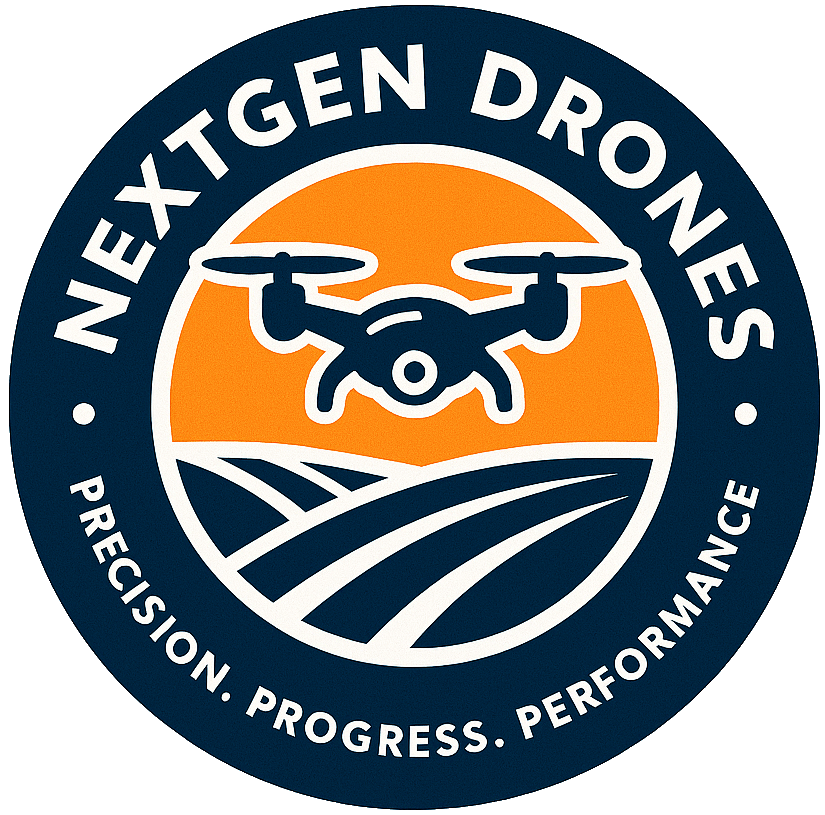 NextGen Drones LLC